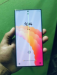 Samsung  S22 Ultra 5G 8/128